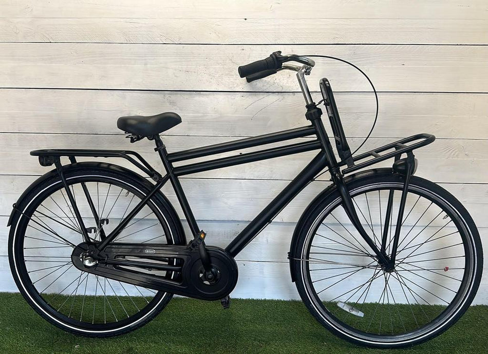 Transportfiets