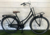Transportfiets