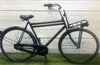 Transportfiets