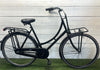 Transportfiets