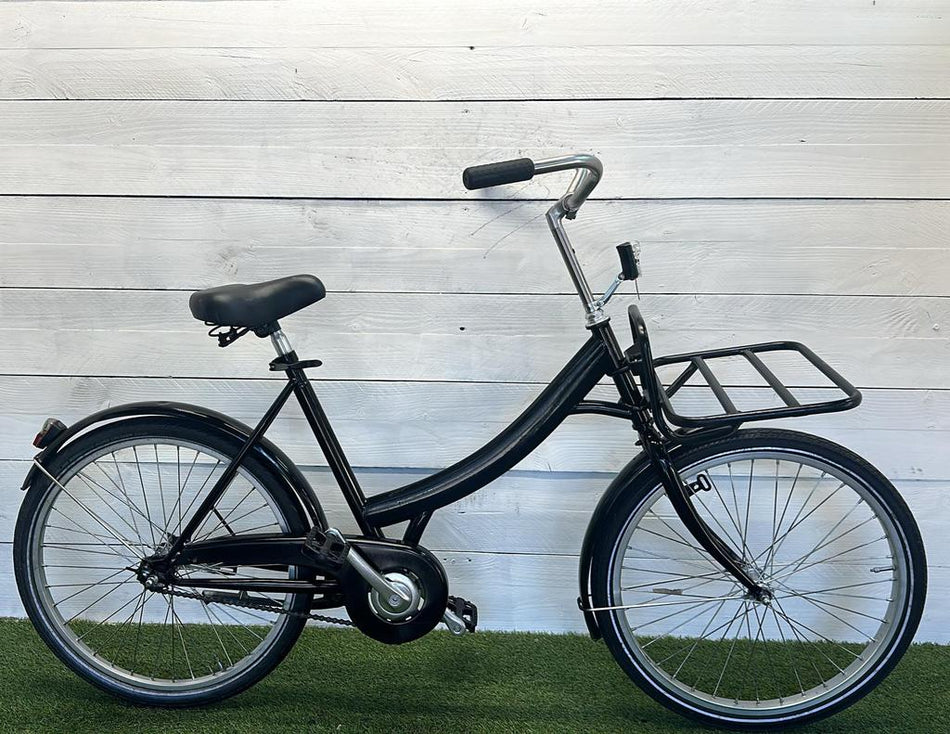 Transportfiets