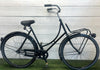 Transportfiets