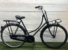 Transportfiets