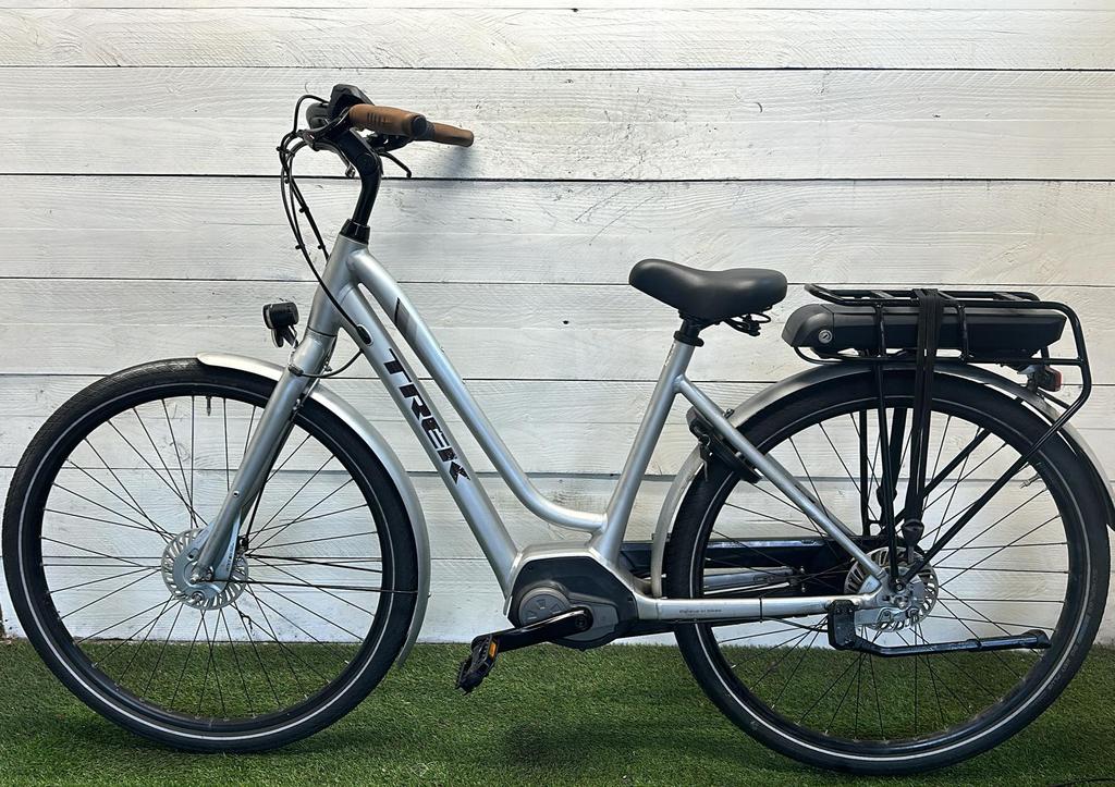 Trek Believe in Bike – Fietsaccessoire Cheapassbikes