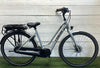 Trek Believe in Bike