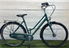 Trek Damesfiets