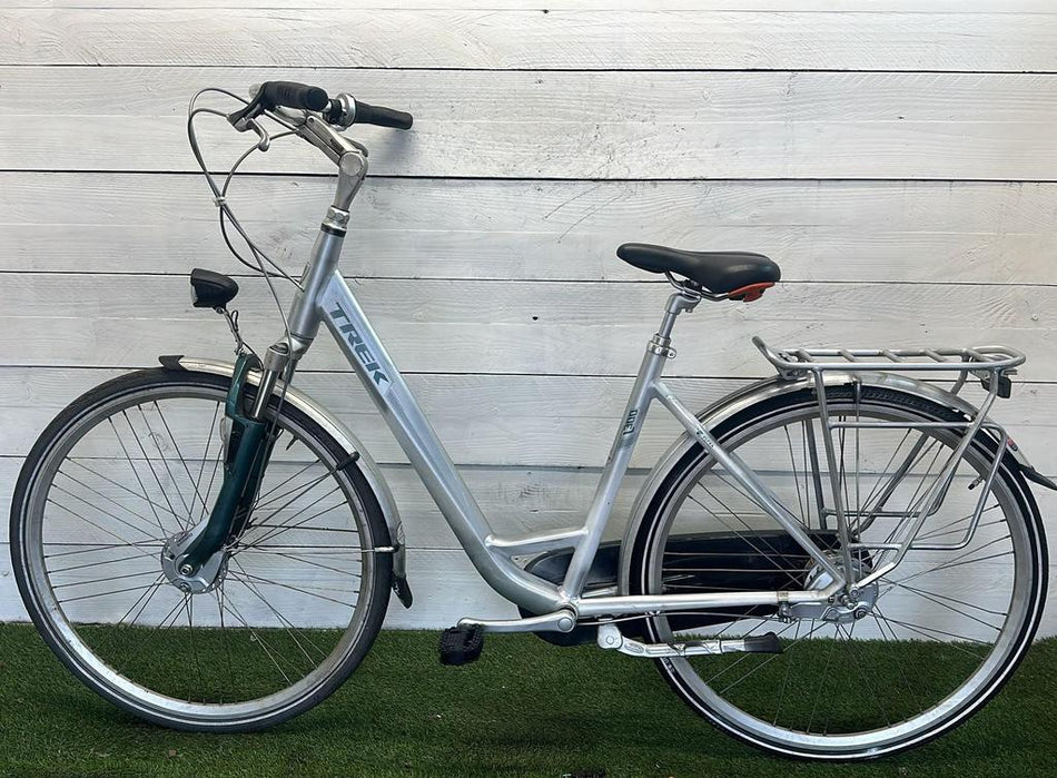 Trek L300