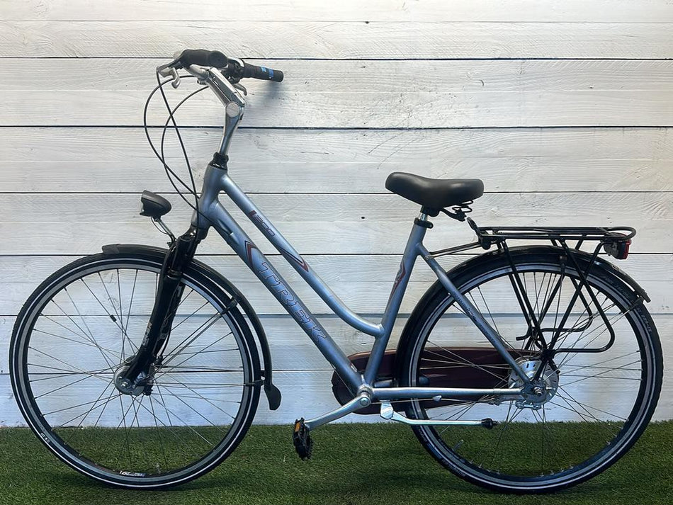 Trek L300