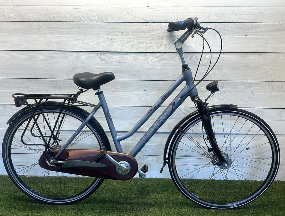 Trek L300