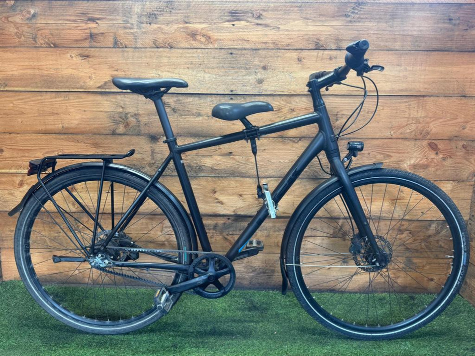Trek L500 8v 28inch 55cm