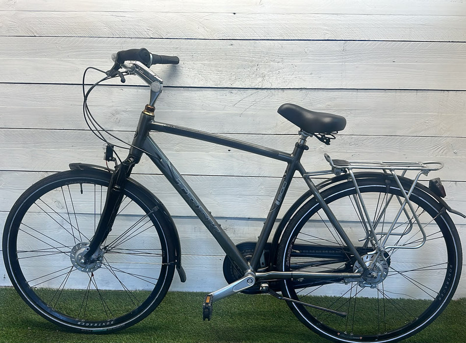 Trek L600