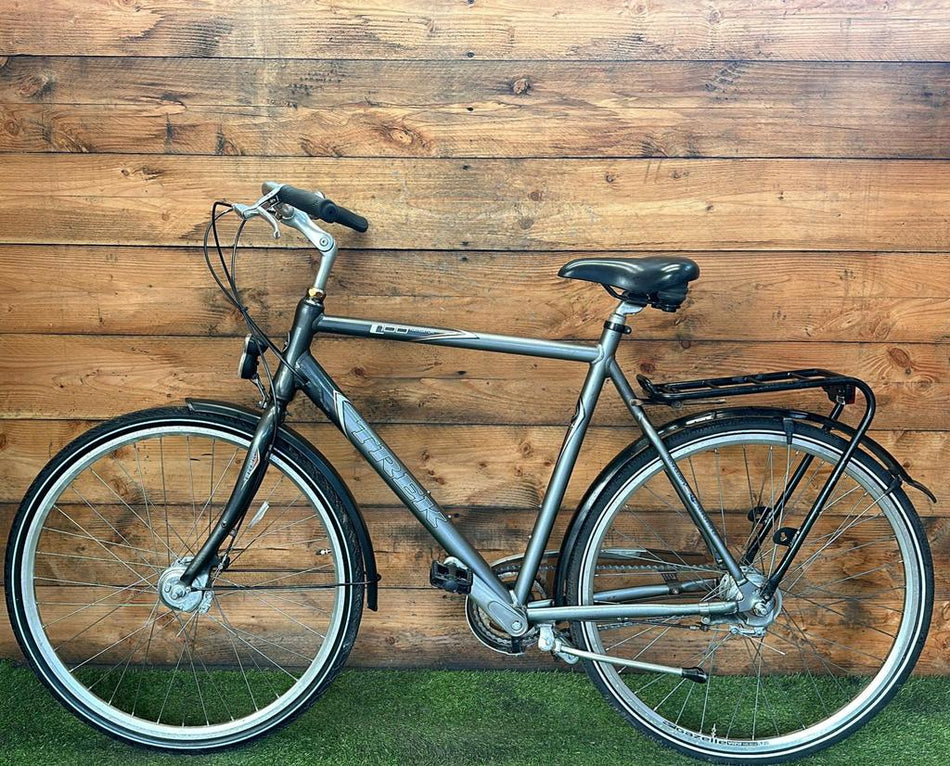 Trek Navigator L100 7v 28inch 60cm