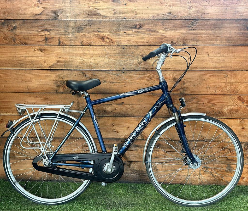 Trek Navigator L300 8v 28inch 55cm