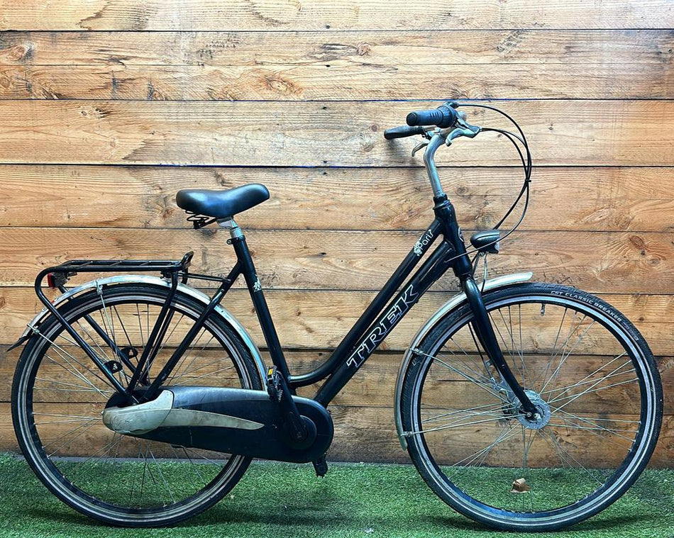 Trek Paris 3v 28inch 57cm