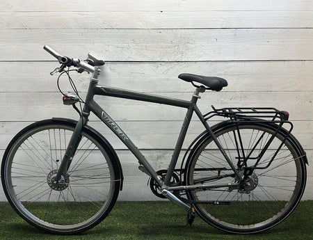 Trek S620 - Miniatuur 2