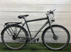 Trek S620