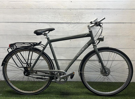 Trek S620 - Miniatuur 1
