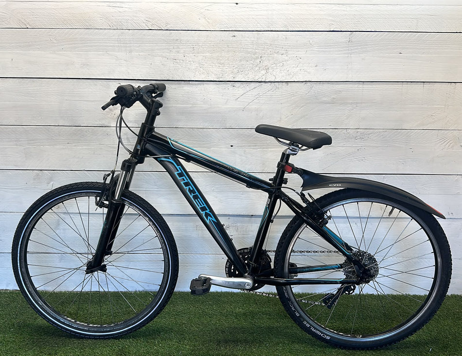 Trek Skue SL