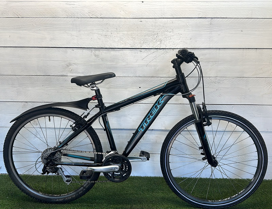 Trek Skue SL