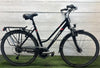 Trek T80