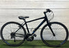 Trek Seven Four