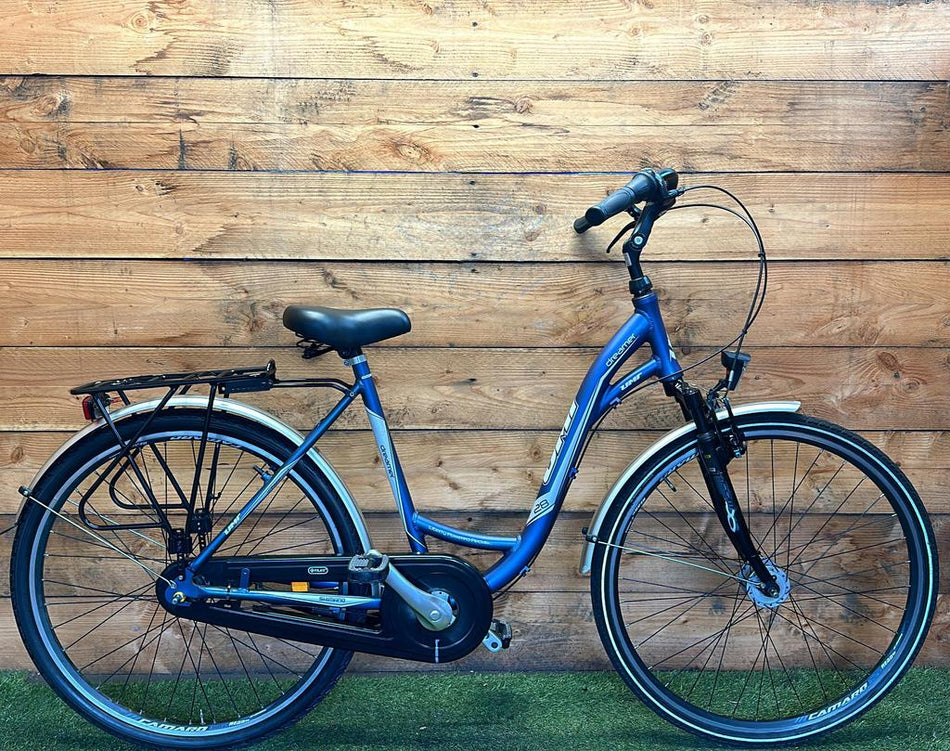 UMT Dreamer 7v 28inch 53cm