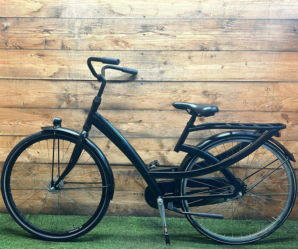 Union Damesfiets 28inch 50cm