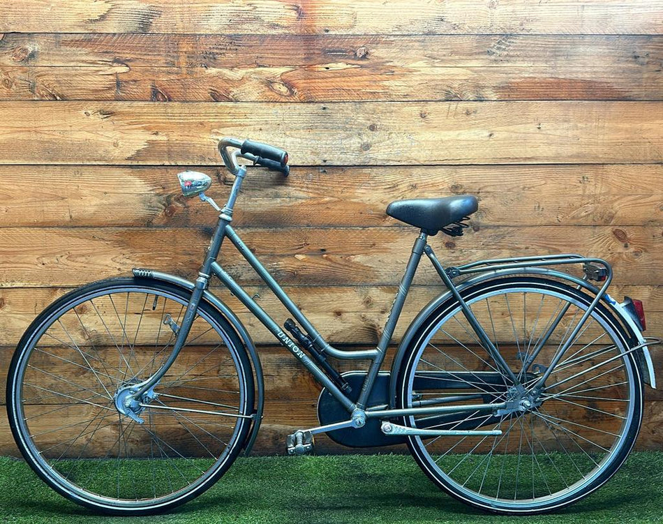 Union Damesfiets 28inch 54cm