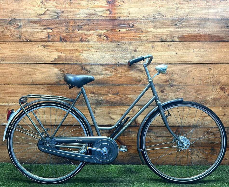 Union Damesfiets 28inch 54cm