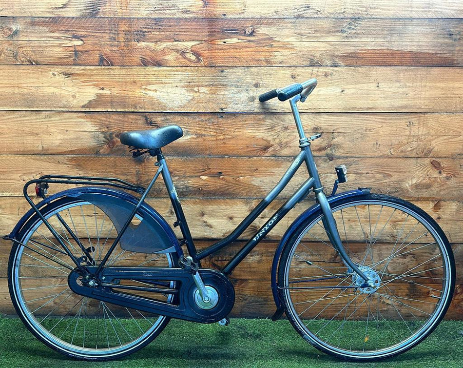 Union Damesfiets 28inch 57cm