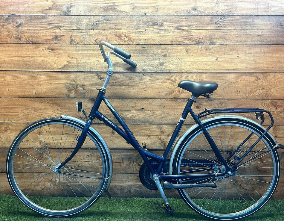 Union Damesfiets