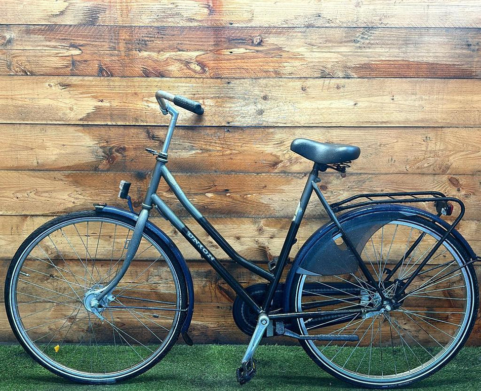 Union Damesfiets 28inch 57cm