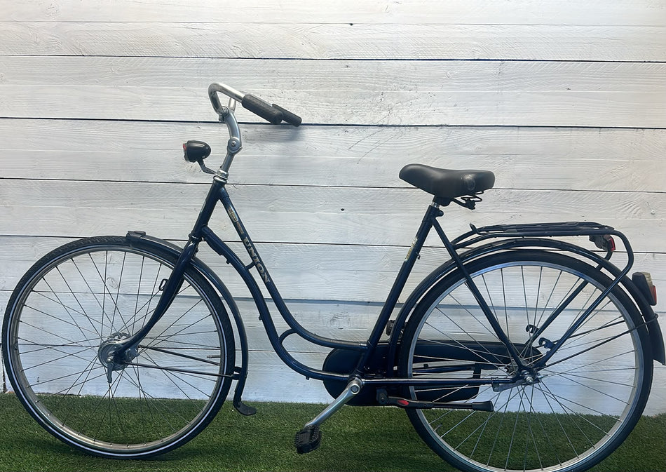 Union Damesfiets