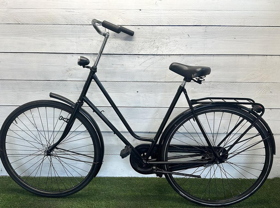 Union Damesfiets