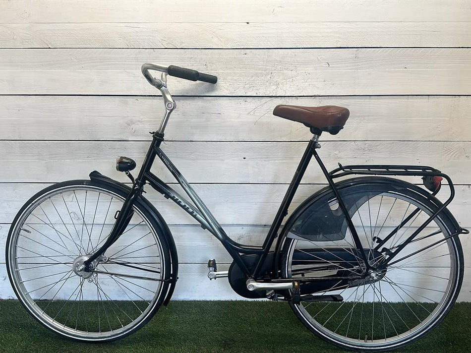 Union Damesfiets