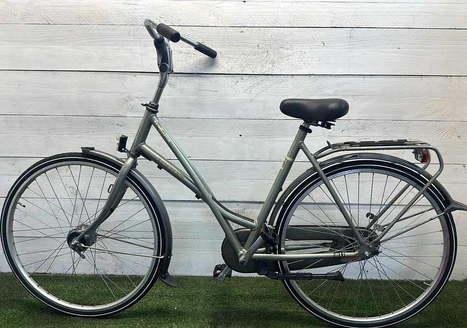 Union Damesfiets