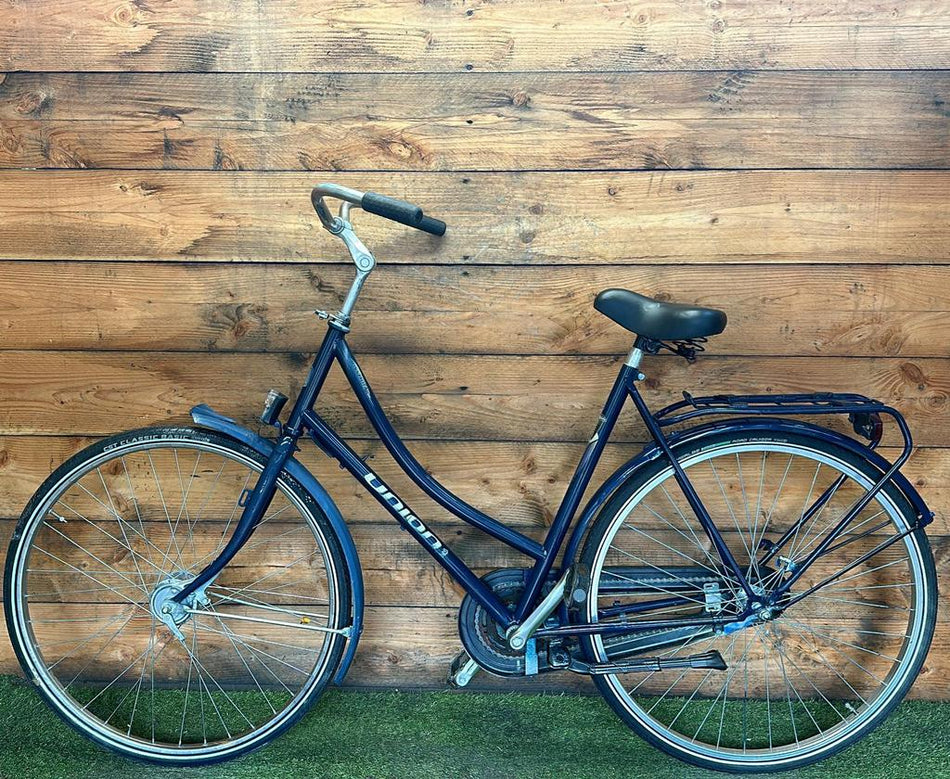 Union Damesfiets