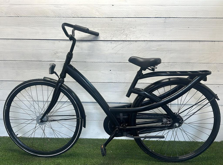 Union Damesfiets