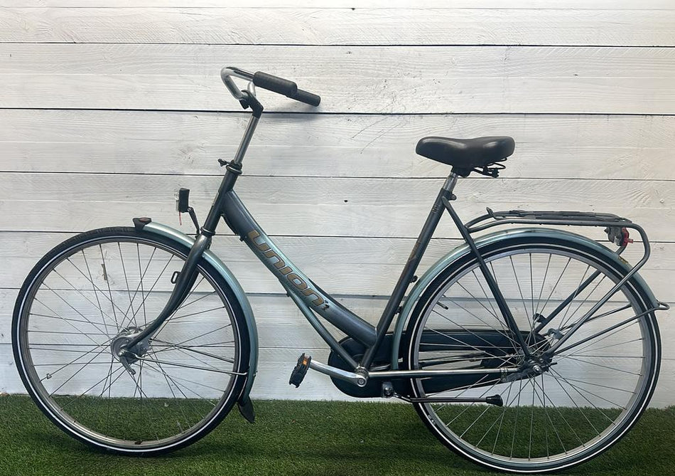 Union Damesfiets