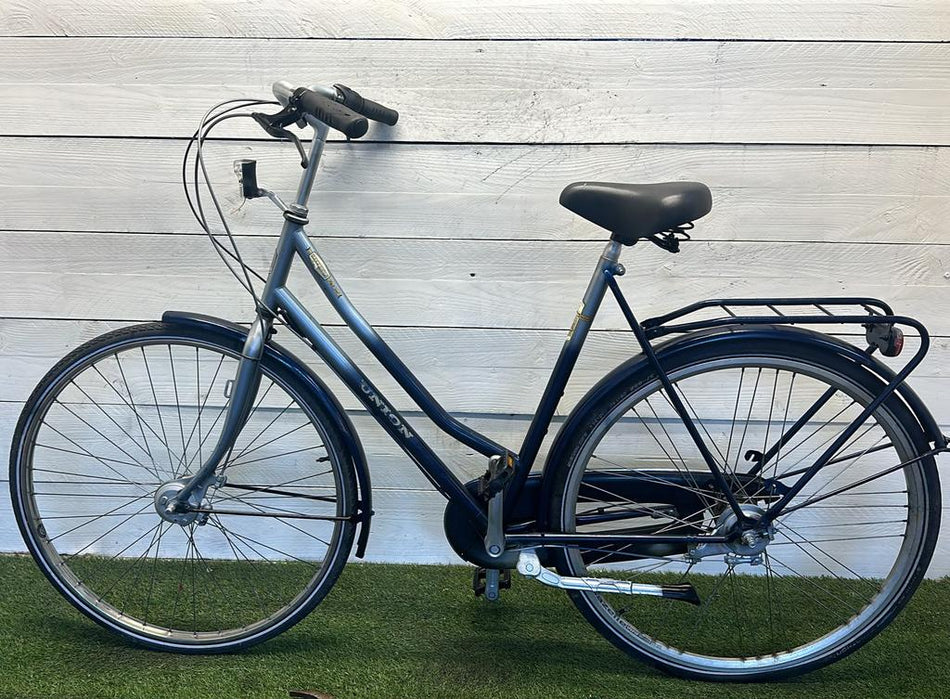 Union Damesfiets