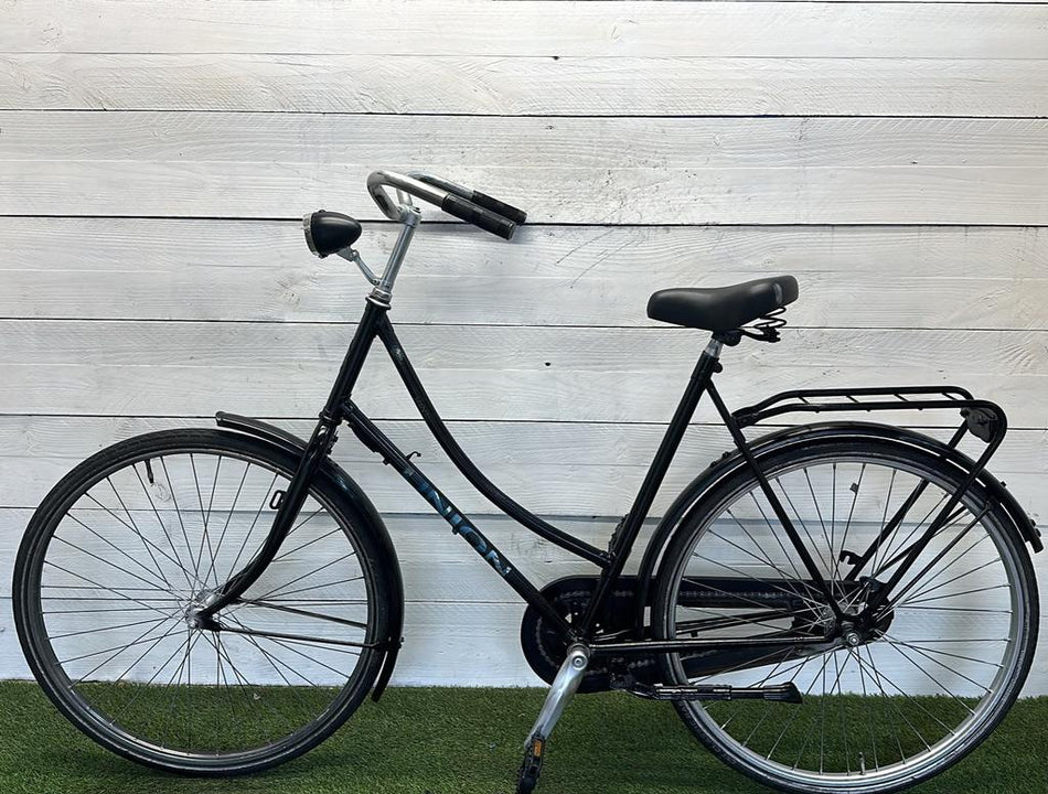 Union Damesfiets