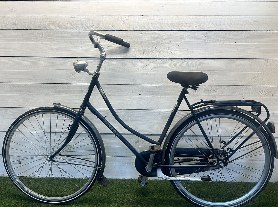 Union Damesfiets