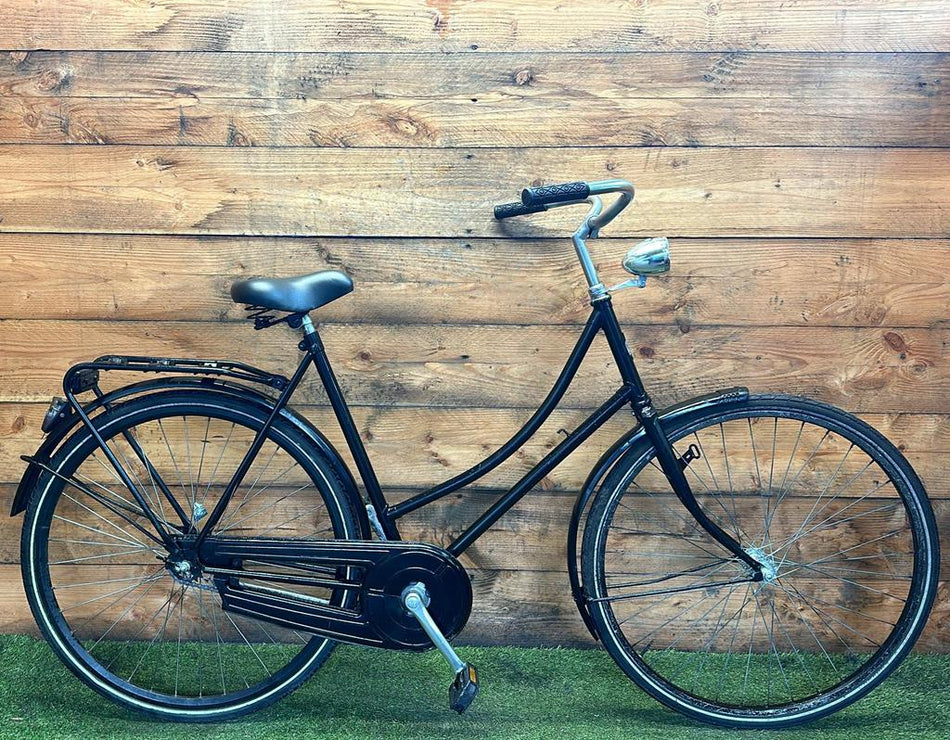 Union Damesfiets 28inch 57cm