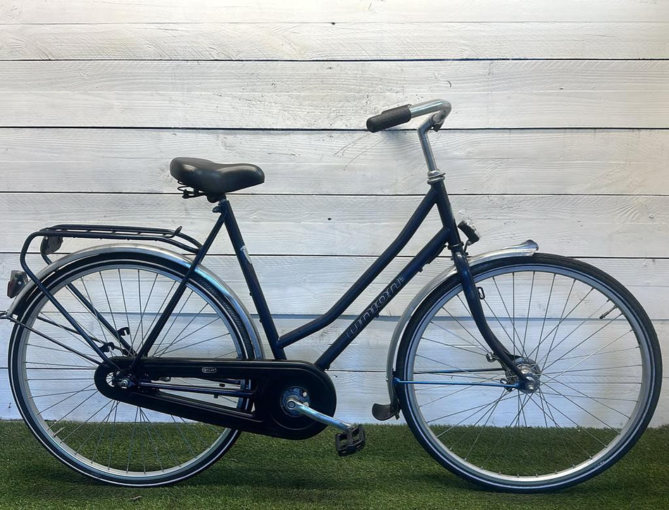 Union Damesfiets