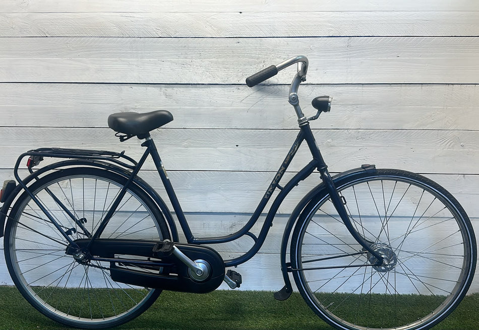 Union Damesfiets