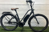 Union E-Lite