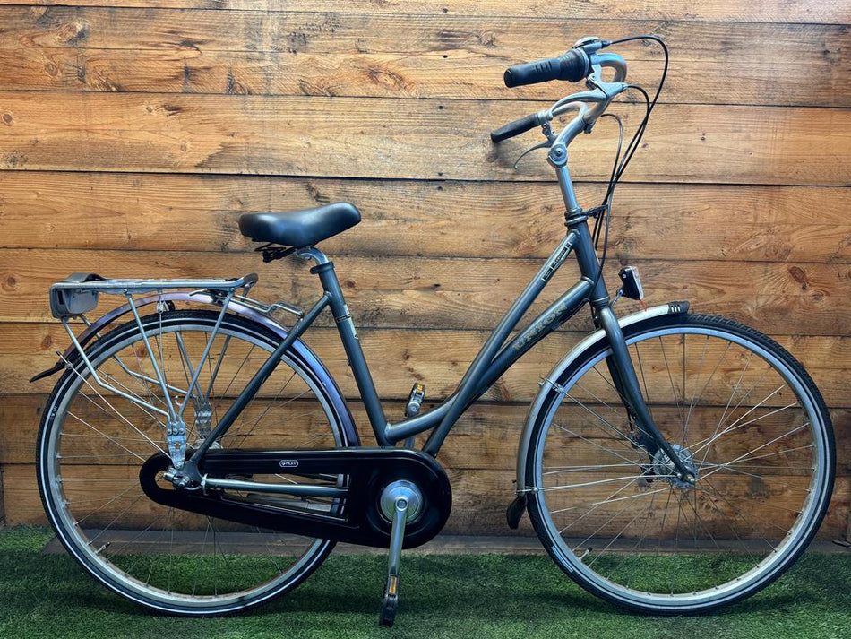 Union Flamingo 7v 28inch 53cm