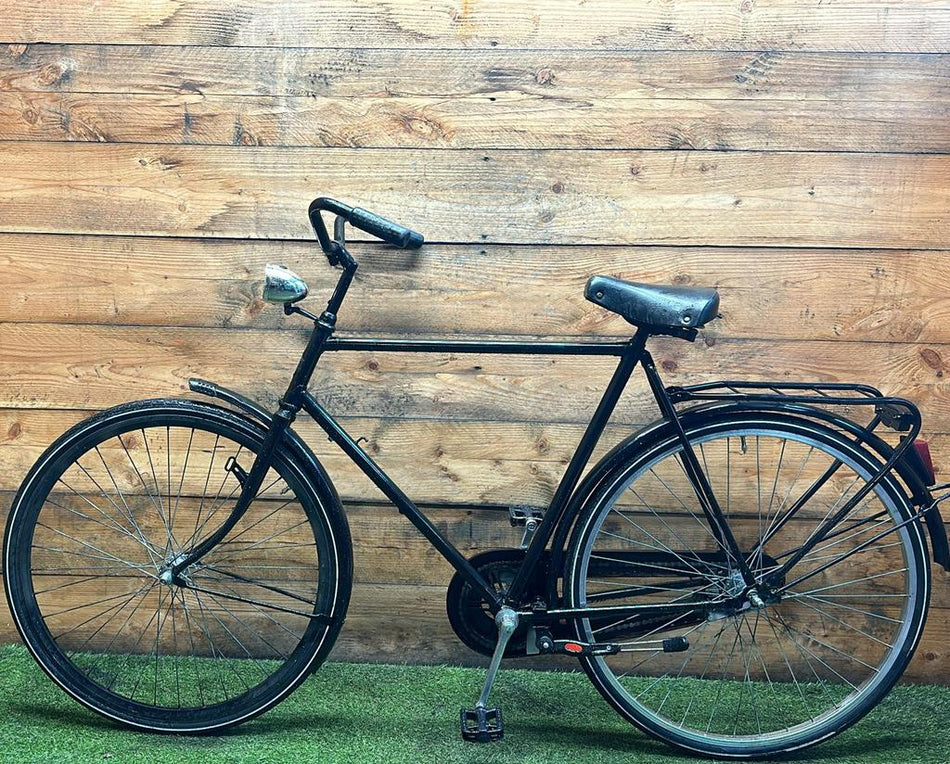 Union Herenfiets 28inch 57cm