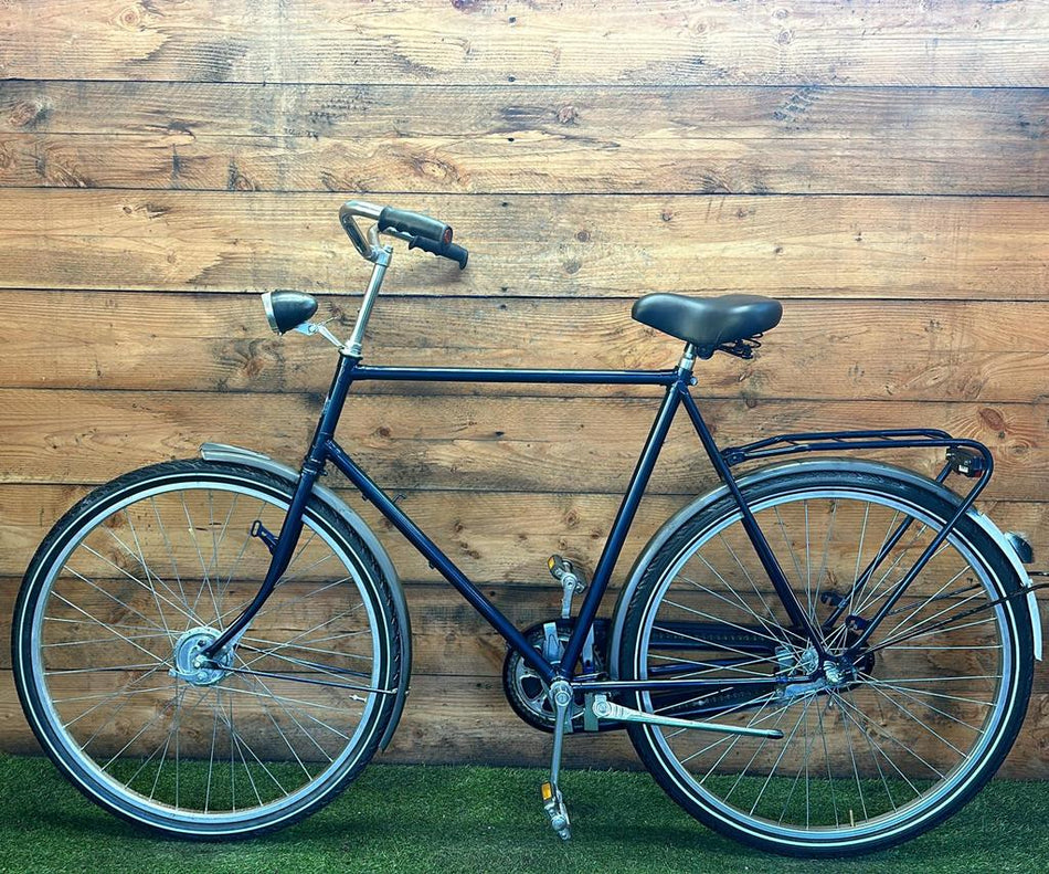 Union Herenfiets 28inch 61cm