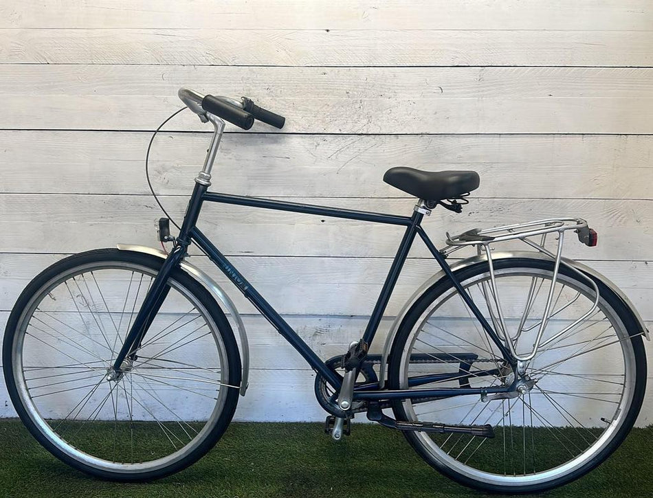 Union Herenfiets